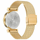 Versace VRSCVE6J00723 Kadın Kol Saati
