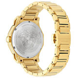 Versace VRSCVE7B00623 Kadın Kol Saati