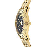 Versace VRSCVE7C00723 Kol Saati