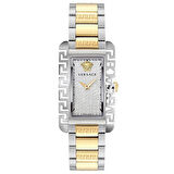 Versace VRSCVE7D00323 Erkek Kol Saati