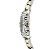 Versace VRSCVE7D00323 Erkek Kol Saati