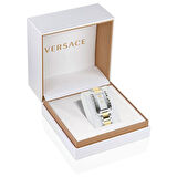 Versace VRSCVE7D00323 Erkek Kol Saati