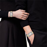 Versace VRSCVE7D00323 Erkek Kol Saati