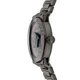 Versace VRSCVE7E00723 Erkek Kol Saati
