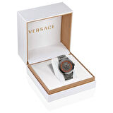 Versace VRSCVE7E00723 Erkek Kol Saati