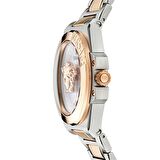 Versace VRSCVE8D00424 Kadın Kol Saati