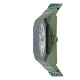 Versace VRSCVE8F00324 Erkek Kol Saati