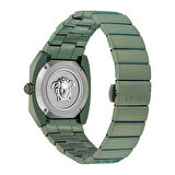 Versace VRSCVE8F00324 Erkek Kol Saati