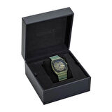 Versace VRSCVE8F00324 Erkek Kol Saati