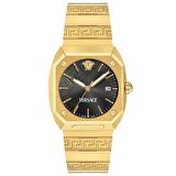 Versace VRSCVE8F00424 Erkek Kol Saati