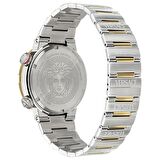 Versace VRSCVE8G00524 Erkek Kol Saati