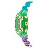 Versace VRSCVE8P00524 Kol Saati