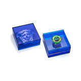 Versace VRSCVE8P00524 Kol Saati