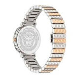 Versace VRSCVE9A00324 Kadın Kol Saati