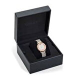 Versace VRSCVE9A00324 Kadın Kol Saati
