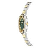 Versace VRSCVE9A00424 Kadın Kol Saati