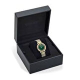 Versace VRSCVE9A00424 Kadın Kol Saati