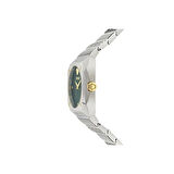 Versace VRSCVE9E00424 Kadın Kol Saati