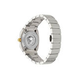 Versace VRSCVE9E00424 Kadın Kol Saati