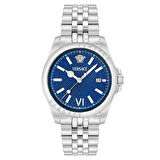 Versace VRSCVE9H00724 Kadın Kol Saati