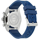 Versace VRSCVE9K00724 Erkek Kol Saati