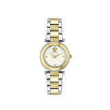 Versace VRSCVEBFA0224 Pırlantalı Kadın Kol Saati