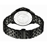 Versace VRSCVEBJ00618 Erkek Kol Saati