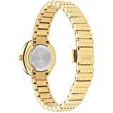 Versace VRSCVEDFA0324 Kadın Kol Saati