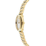 Versace VRSCVEDFA0324 Kadın Kol Saati