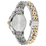 Versace VRSCVEHU00420 Bayan Kol Saati