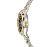 Versace VRSCVEHU00520 Bayan Kol Saati