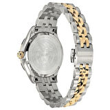 Versace VRSCVEHU00520 Bayan Kol Saati