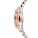 Versace VRSCVEHU00620 Bayan Kol Saati