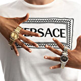 Versace VRSCVERE00618 Bayan Kol Saati