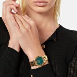 Versace VRSCVEU300521 Bayan Kol Saati