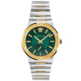 Versace VRSCVEVI00420 Kol Saati