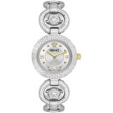 Versace VRSCVEWCA0124 Kadın Kol Saati