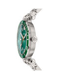 Versace VRSCVEZ300421 Kol Saati