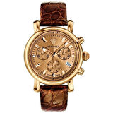 Versace VRSCVLB070014 Bayan Kol Saati