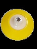 Extra Dayanıklı 150Mm Esnek Makine Tabanı