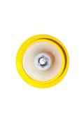 Extra Dayanıklı 125Mm Esnek Makine Tabanı