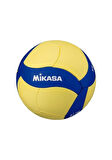 MİKASA VS123W-SL VOLEYBOL TOPU