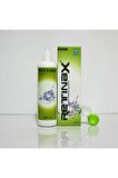 Retinax 360 Ml Lesn Solüsyonu