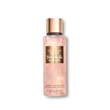 VICTORIA'S SECRET Bare Vanilla Işıltılı Vücut Spreyi 250 ML