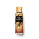 VICTORIA'S SECRET Coconut Passion Noir Vücut Spreyi 250 ML