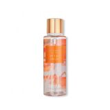 VICTORIA'S SECRET Petal High Vücut Spreyi 250 ML