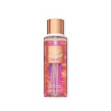 Love Spell Heat Vücut Spreyi 250 ML