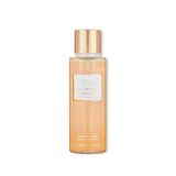 VICTORIA'S SECRET Plumeria Beach Vücut Spreyi 250 ML