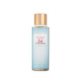 Forever Summer Surf On the Waves Vücut Spreyi 250 ML
