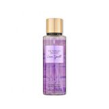 VICTORIA'S SECRET Love Spell Vücut Spreyi 250 ML
